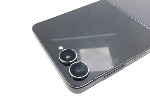 samsung galaxy z flip 7 12gb 512gb