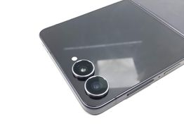 samsung galaxy z flip 7 12gb 512gb