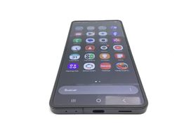 samsung galaxy z flip 7 12gb 512gb