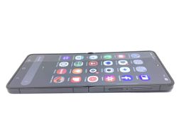 samsung galaxy z flip 7 12gb 512gb