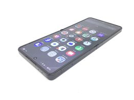 samsung galaxy z flip 7 12gb 512gb