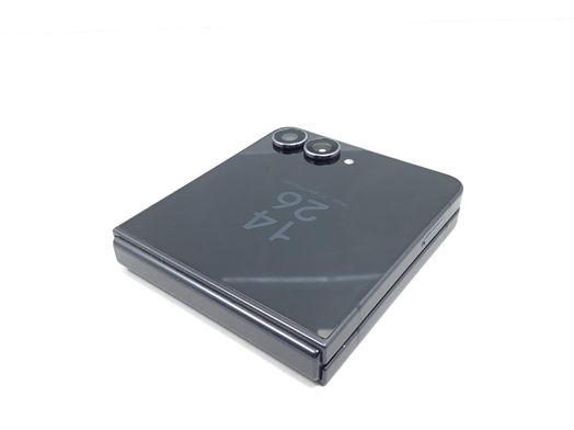 samsung galaxy z flip 7 12gb 512gb