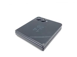 samsung galaxy z flip 7 12gb 512gb