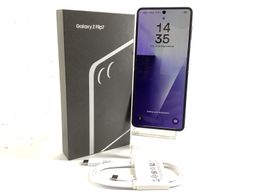 samsung galaxy z flip 7 12gb 512gb