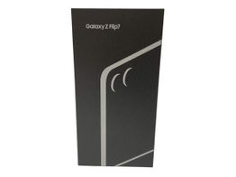 samsung galaxy z flip 7 12gb 512gb