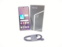 Samsung Galaxy z Flip 7 12gb 512gb