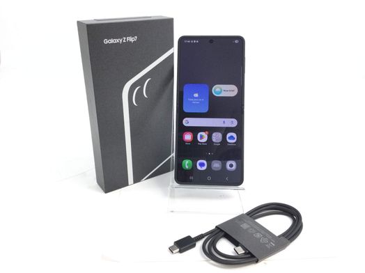 samsung galaxy z flip 7 12gb 512gb