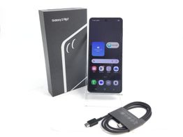 samsung galaxy z flip 7 12gb 512gb