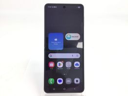 samsung galaxy z flip 7 12gb 512gb