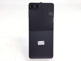 samsung galaxy z flip 7 12gb 512gb