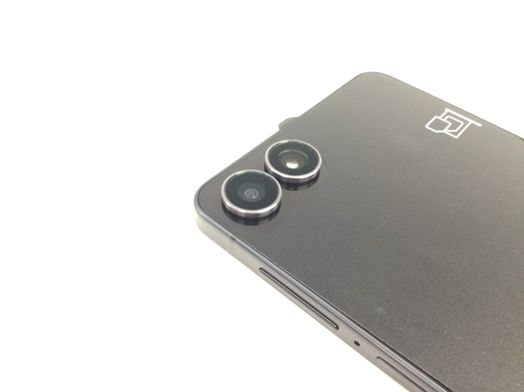 samsung galaxy z flip 7 12gb 512gb