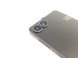 samsung galaxy z flip 7 12gb 512gb