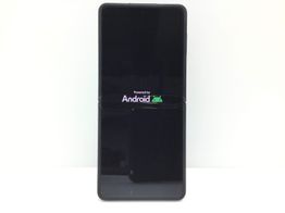 galaxy z flip 7 12gb 512gb