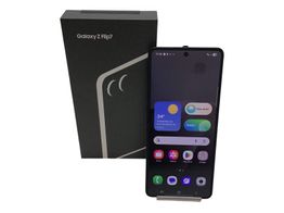 samsung galaxy z flip 7 12gb 512gb