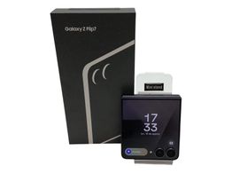 samsung galaxy z flip 7 12gb 512gb