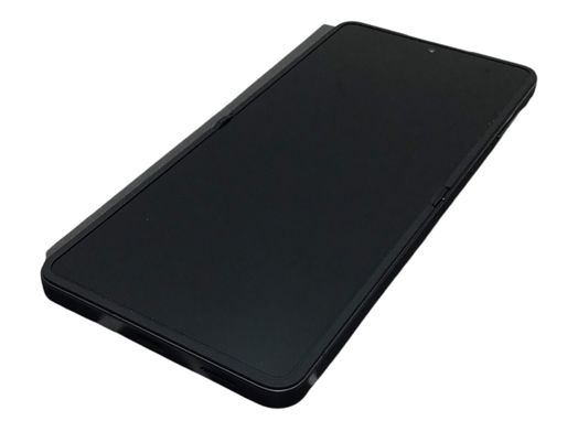 samsung galaxy z flip 7 12gb 512gb