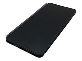 samsung galaxy z flip 7 12gb 512gb