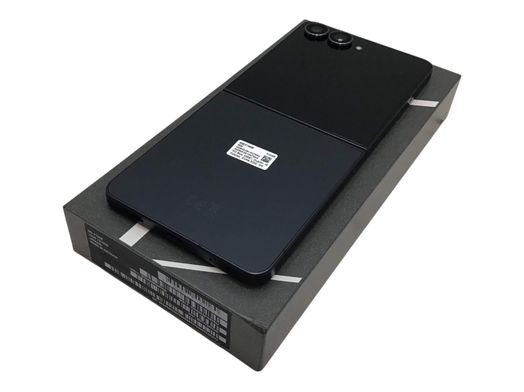 samsung galaxy z flip 7 12gb 512gb