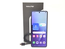 samsung galaxy z flip 7 12gb 512gb