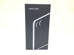 samsung galaxy z flip 7 12gb 512gb
