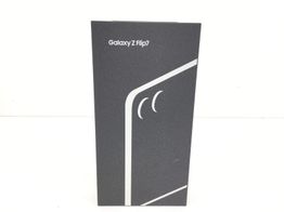 samsung galaxy z flip 7 12gb 512gb