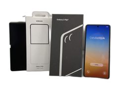 samsung galaxy z flip 7 12gb 512gb