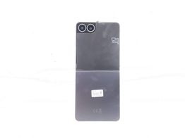 samsung galaxy z flip 7 12gb 512gb