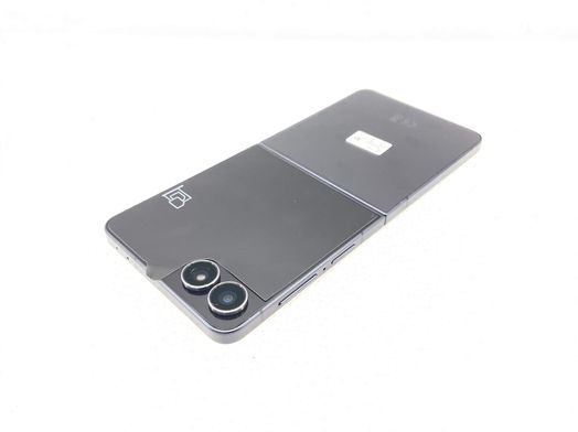 samsung galaxy z flip 7 12gb 512gb