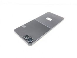 samsung galaxy z flip 7 12gb 512gb