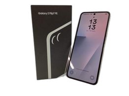 samsung galaxy z flip 7 fe 8gb 128gb
