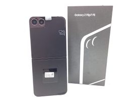 samsung galaxy z flip 7 fe 8gb 128gb