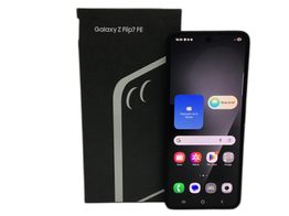 samsung galaxy z flip 7 fe 8gb 128gb