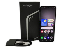 samsung galaxy z flip 7 fe 8gb 128gb