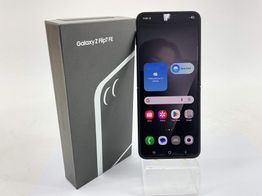 samsung galaxy z flip 7 fe 8gb 128gb