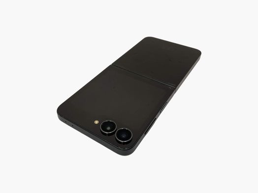 samsung galaxy z flip 7 fe 8gb 128gb