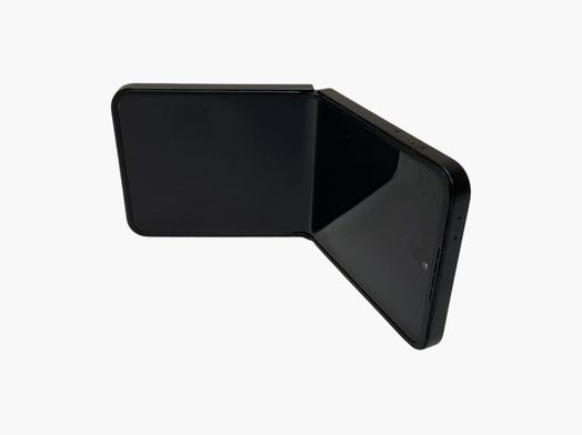 samsung galaxy z flip 7 fe 8gb 128gb