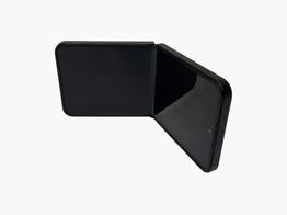 samsung galaxy z flip 7 fe 8gb 128gb