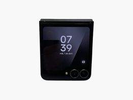 samsung galaxy z flip 7 fe 8gb 128gb