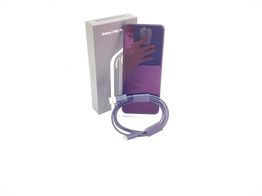 Samsung Galaxy z Flip 7 fe 8gb 128gb