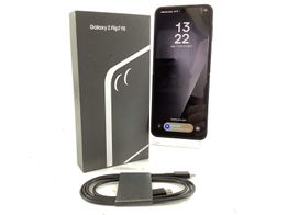samsung galaxy z flip 7 fe 8gb 128gb