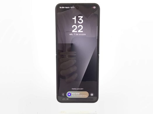 samsung galaxy z flip 7 fe 8gb 128gb