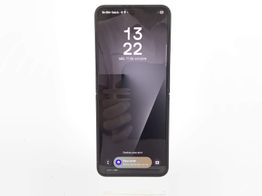 samsung galaxy z flip 7 fe 8gb 128gb