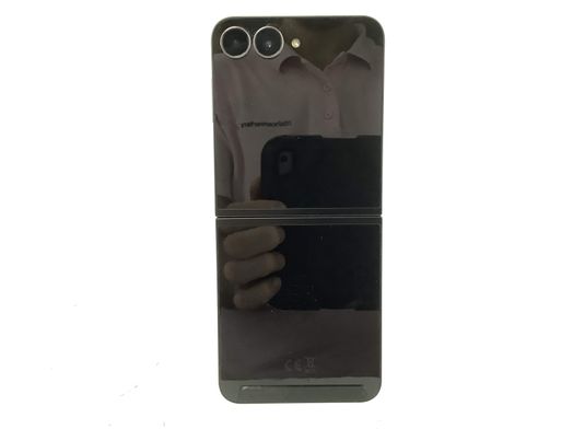 samsung galaxy z flip 7 fe 8gb 128gb