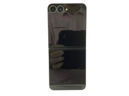 samsung galaxy z flip 7 fe 8gb 128gb