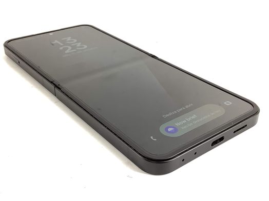 samsung galaxy z flip 7 fe 8gb 128gb