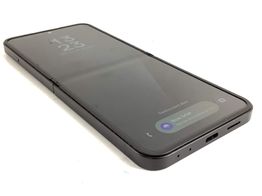 samsung galaxy z flip 7 fe 8gb 128gb