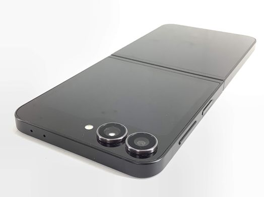 samsung galaxy z flip 7 fe 8gb 128gb