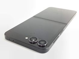 samsung galaxy z flip 7 fe 8gb 128gb