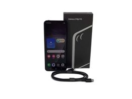 samsung galaxy z flip 7 fe 8gb 128gb