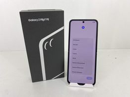 samsung galaxy z flip 7 fe 8gb 128gb